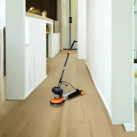 Odstraňovač podlahových krytin - 230V shop5.cz Odstraňovač podlahových krytin - 230V shop5.cz
