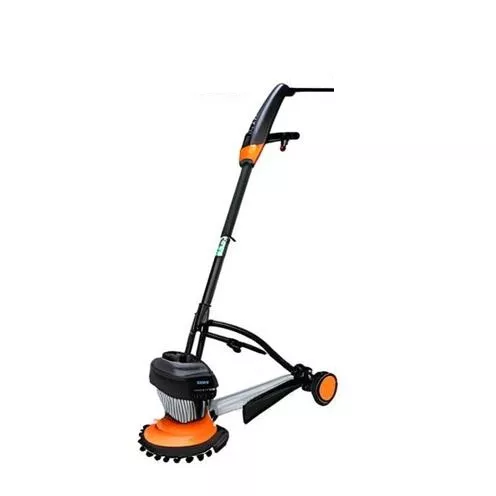 Odstraňovač podlahových krytin - 230V shop5.cz